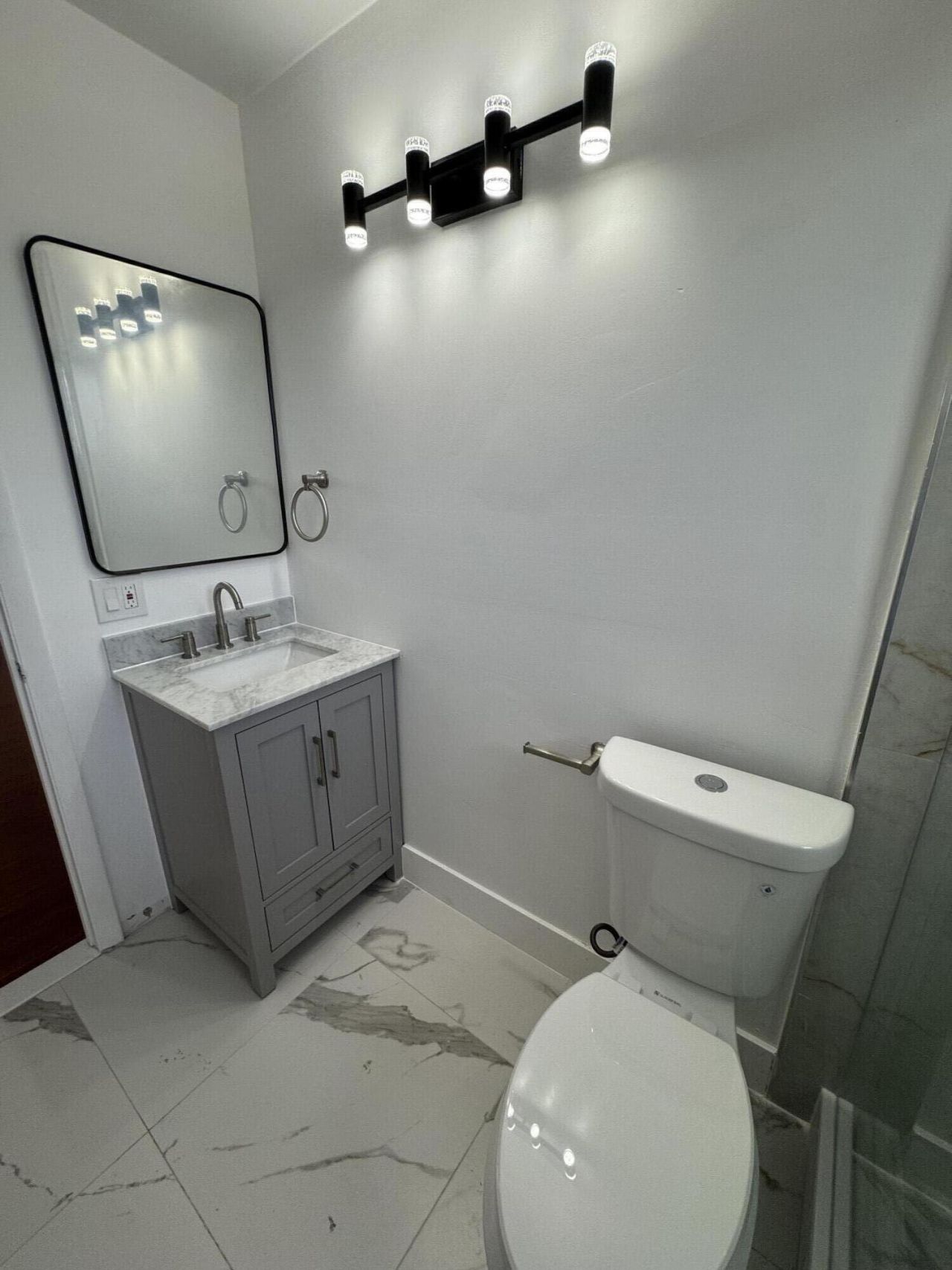 4421 SW 72nd Terrace, Davie, FL 33314 Photo