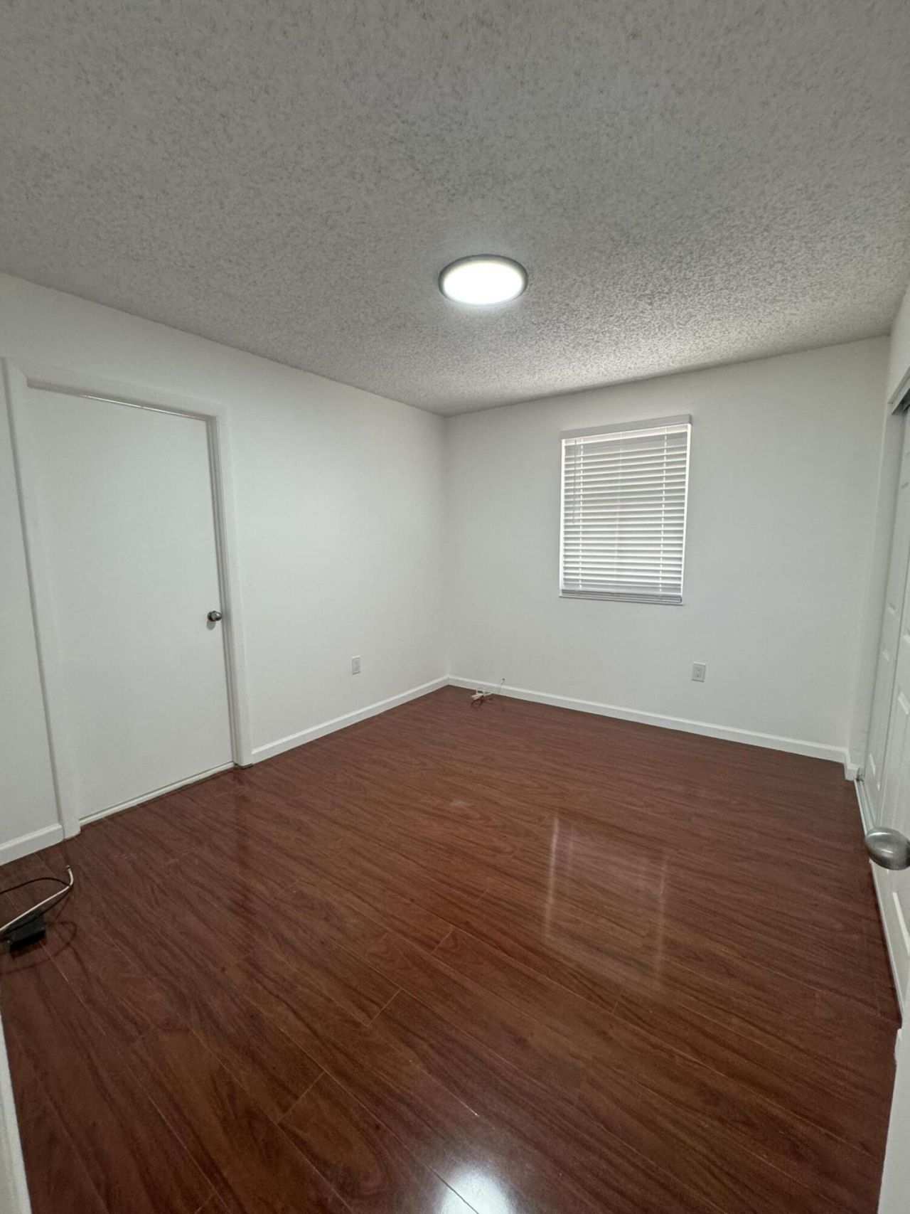 4421 SW 72nd Terrace, Davie, FL 33314 Photo