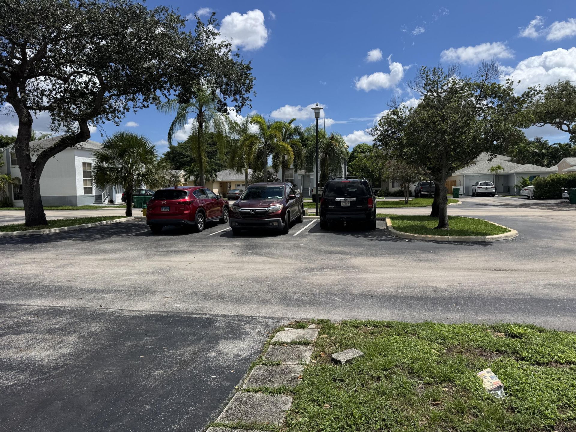 4421 SW 72nd Terrace, Davie, FL 33314 Photo