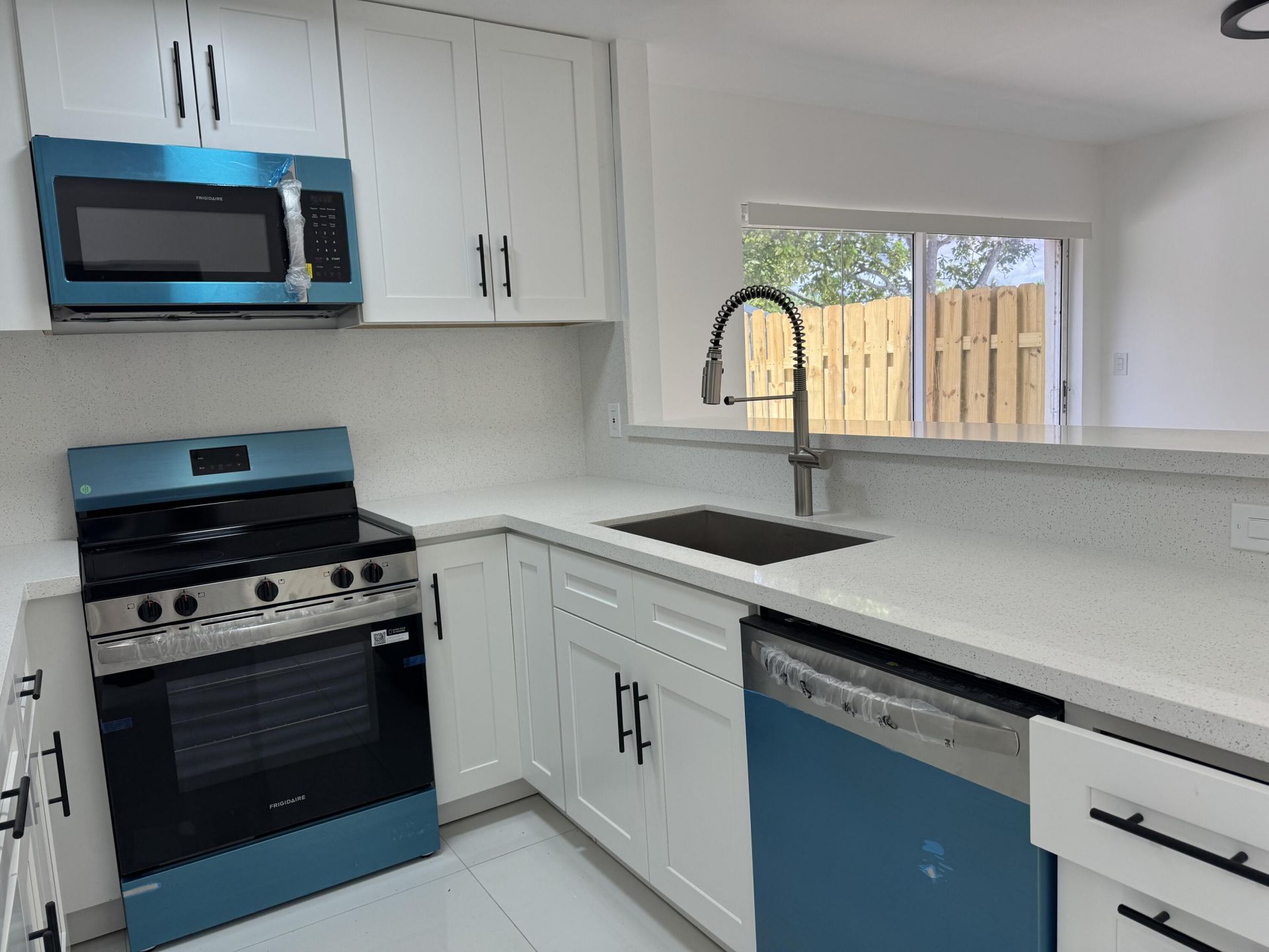 4421 SW 72nd Terrace, Davie, FL 33314 Photo