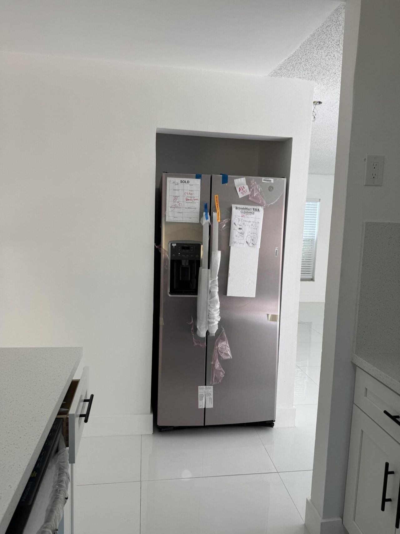 4421 SW 72nd Terrace, Davie, FL 33314 Photo