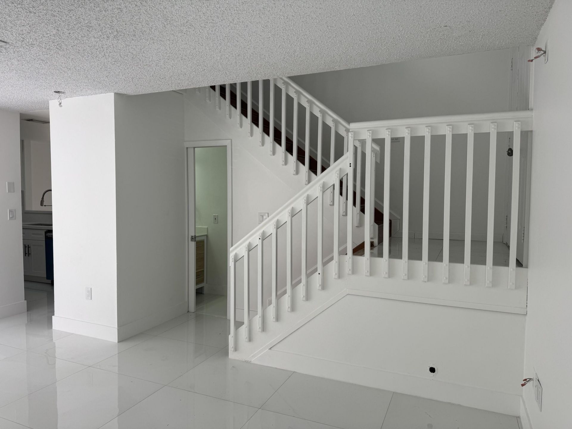 4421 SW 72nd Terrace, Davie, FL 33314 Photo