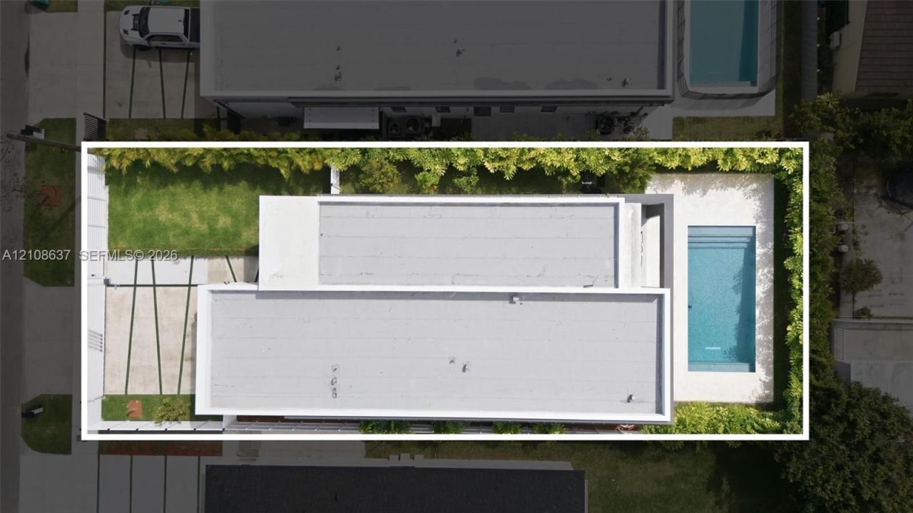 22900 SW 122nd Pl , Miami, FL 33170 Photo
