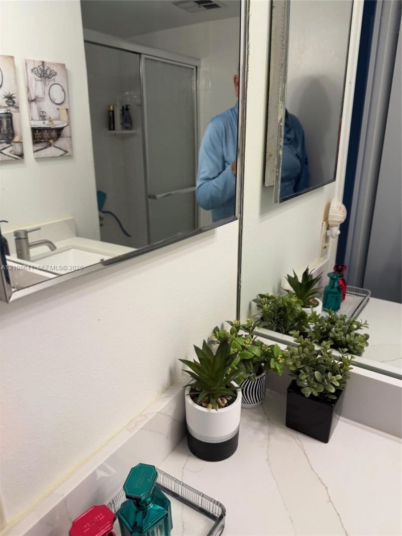 3071 E Sunrise Lakes Dr, Unit 103, Sunrise, FL 33322 Photo