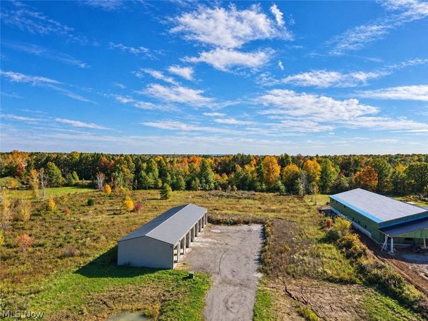 12209 Eaton Commerce Parkway, Columbia Station, OH 44028