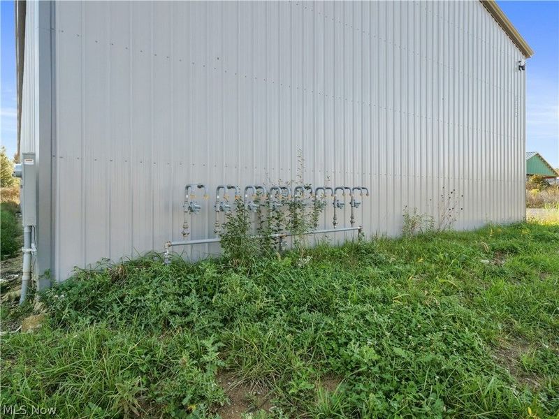 12209 Eaton Commerce Parkway, Columbia Station, OH 44028 Photo 12