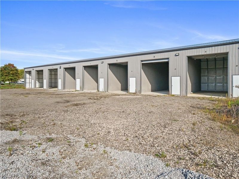 12209 Eaton Commerce Parkway, Columbia Station, OH 44028 Photo 26