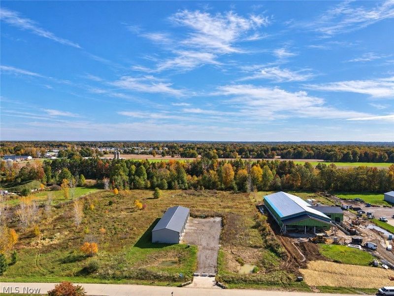 12209 Eaton Commerce Parkway, Columbia Station, OH 44028 Photo 31