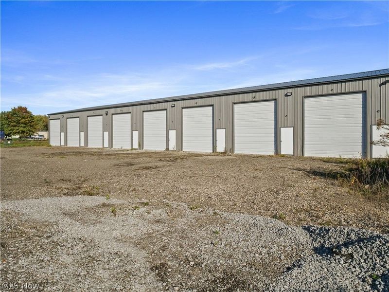 12209 Eaton Commerce Parkway, Columbia Station, OH 44028 Photo 7