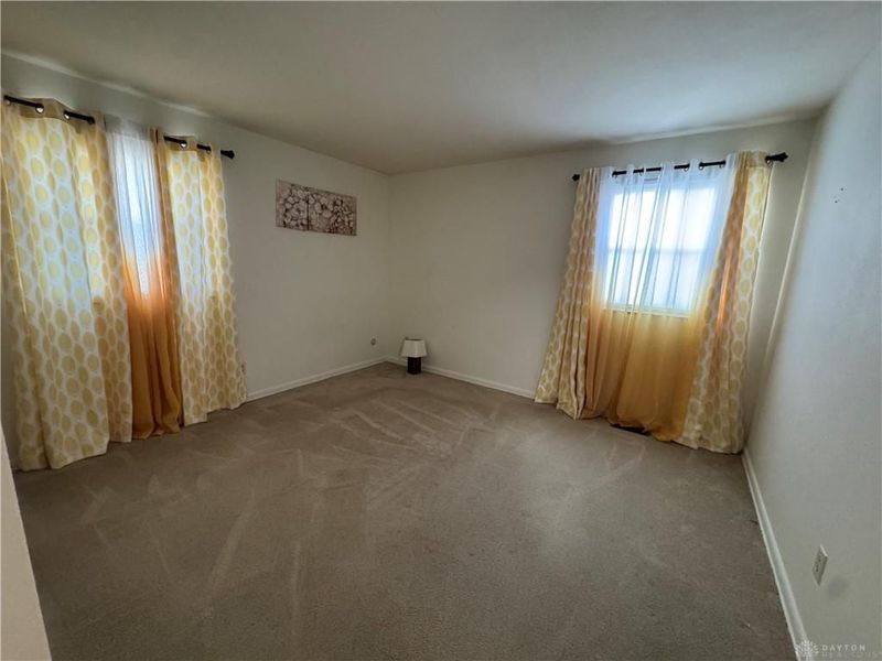 2305 Rebecca Drive, Springfield, OH 45503 Photo 12