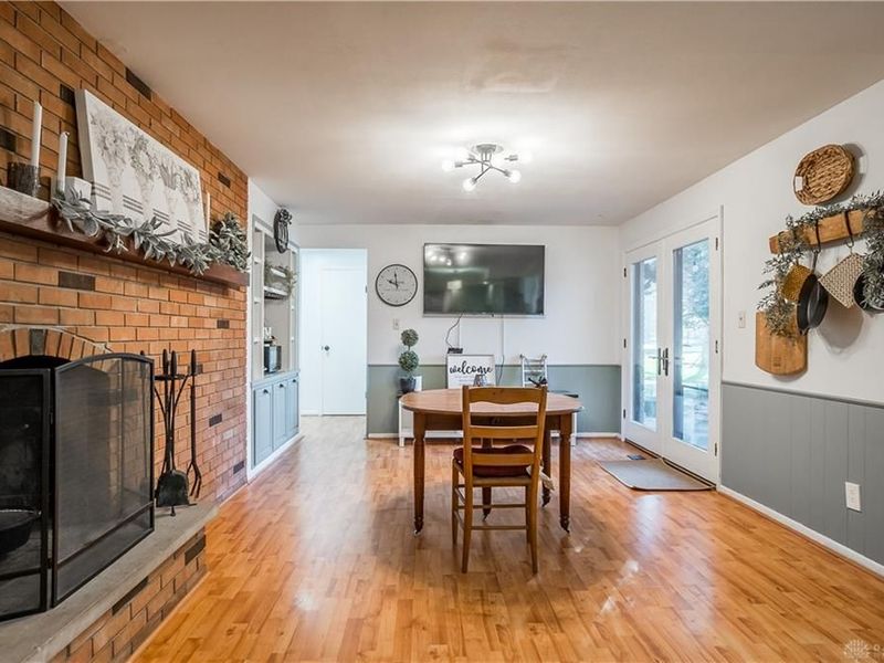 2305 Rebecca Drive, Springfield, OH 45503 Photo 14