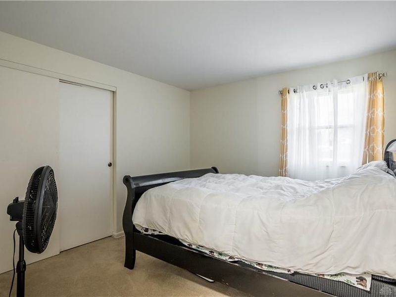 2305 Rebecca Drive, Springfield, OH 45503 Photo 16