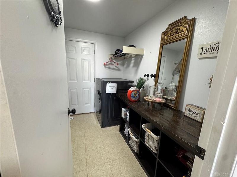 2305 Rebecca Drive, Springfield, OH 45503 Photo 19