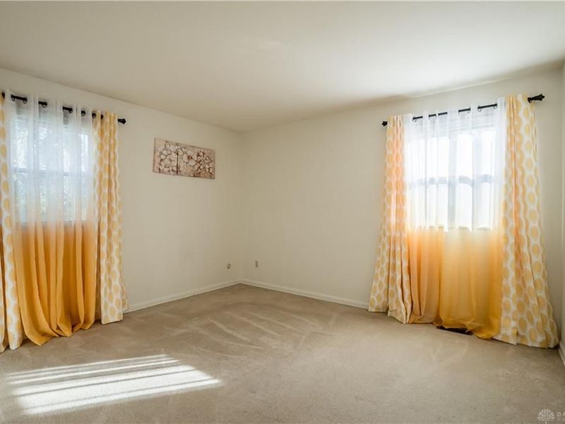 2305 Rebecca Drive, Springfield, OH 45503 Photo 20