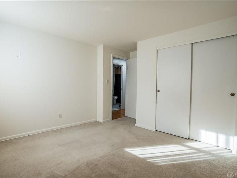 2305 Rebecca Drive, Springfield, OH 45503 Photo 21