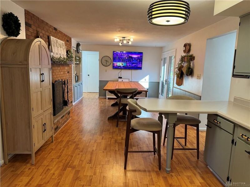 2305 Rebecca Drive, Springfield, OH 45503 Photo 23