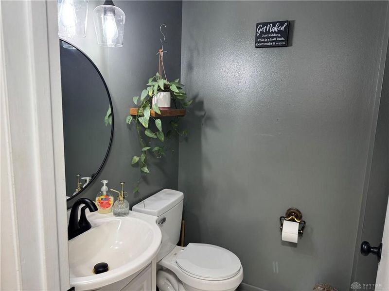2305 Rebecca Drive, Springfield, OH 45503 Photo 25