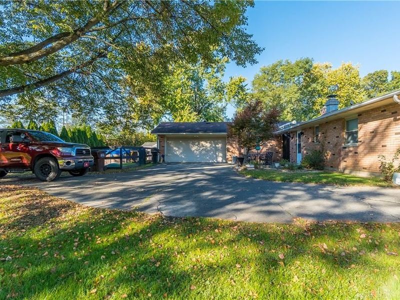 2305 Rebecca Drive, Springfield, OH 45503 Photo 31