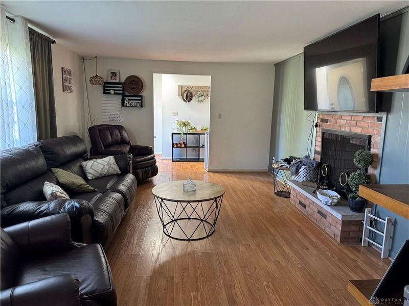 2305 Rebecca Drive, Springfield, OH 45503 Photo 31