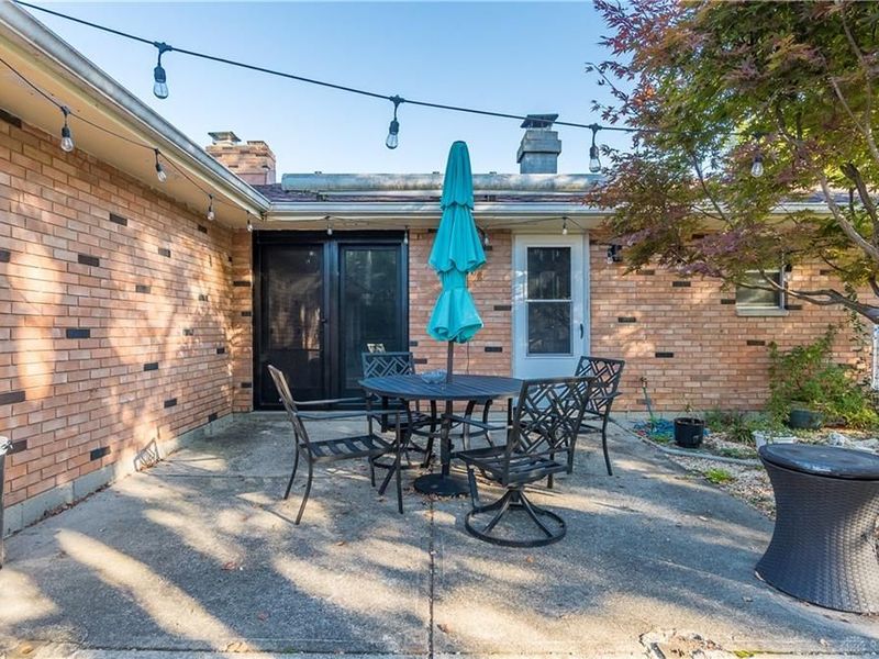2305 Rebecca Drive, Springfield, OH 45503 Photo 32