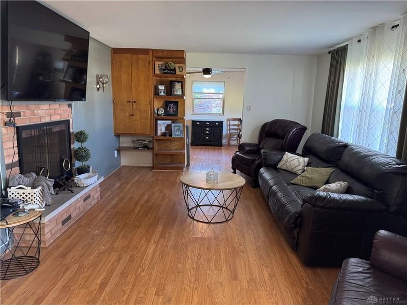 2305 Rebecca Drive, Springfield, OH 45503 Photo 33