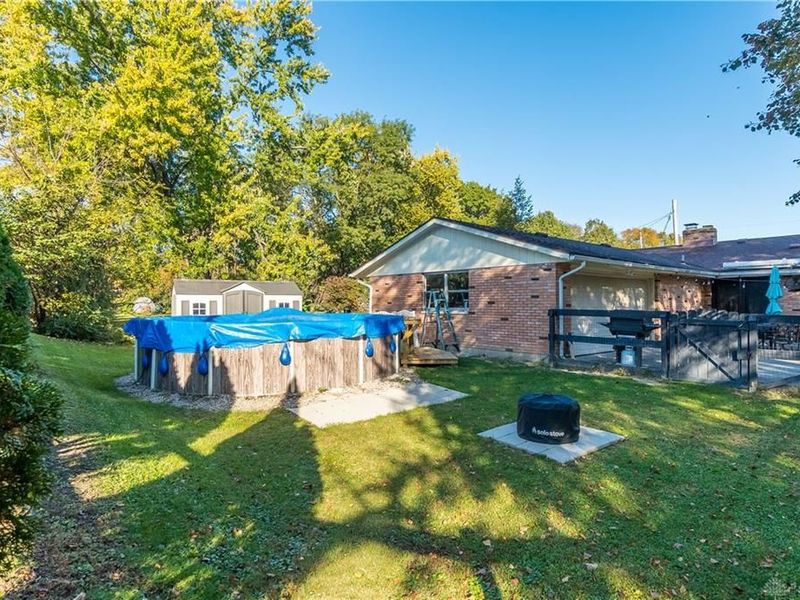 2305 Rebecca Drive, Springfield, OH 45503 Photo 34