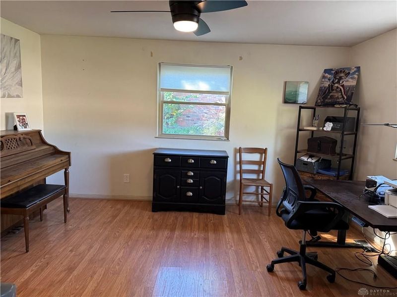 2305 Rebecca Drive, Springfield, OH 45503 Photo 34