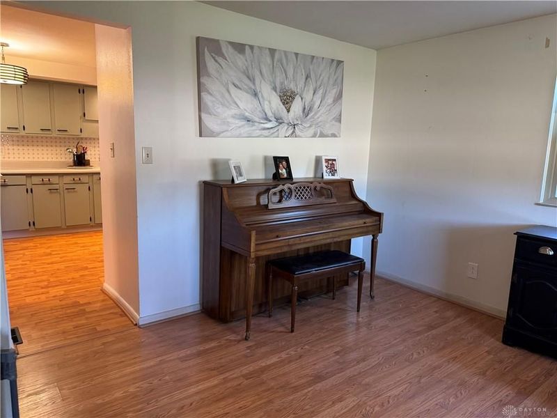 2305 Rebecca Drive, Springfield, OH 45503 Photo 35