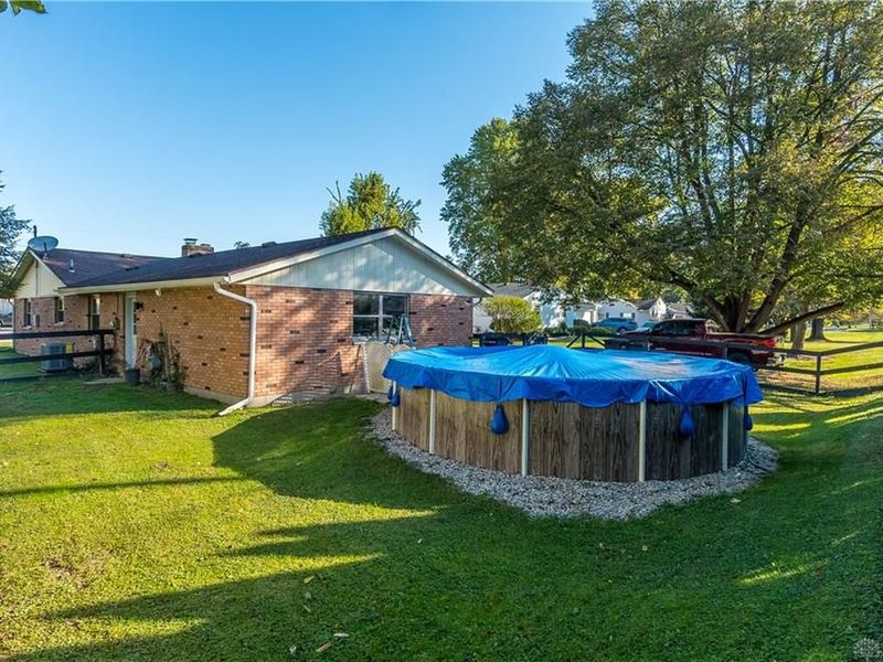 2305 Rebecca Drive, Springfield, OH 45503 Photo 35