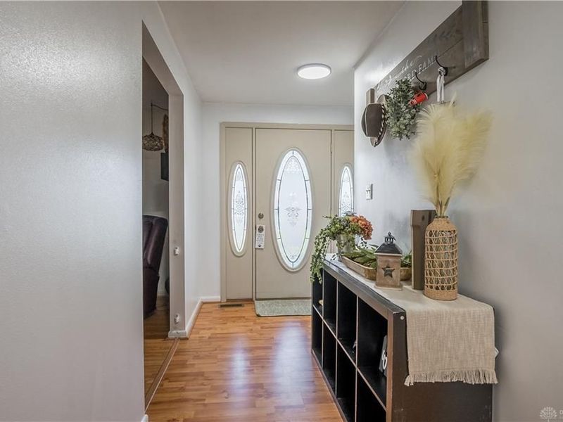 2305 Rebecca Drive, Springfield, OH 45503 Photo 7