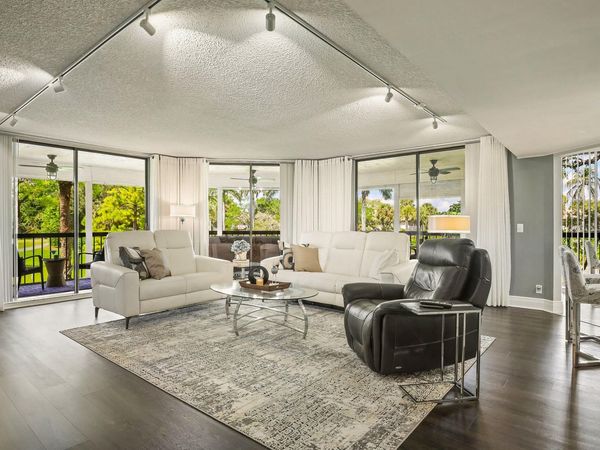 5257 Fountains Drive S, Unit 205, Greenacres, FL 33467