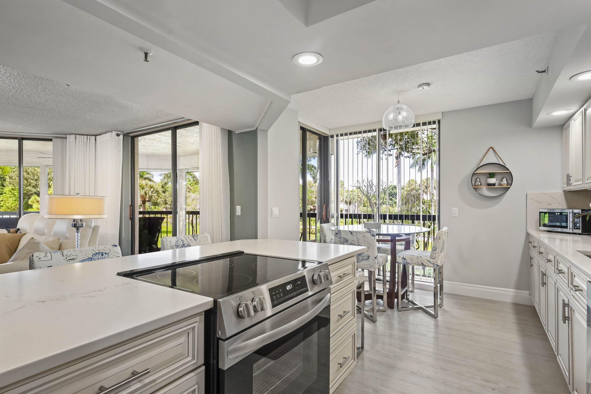 5257 Fountains Drive S, Unit 205, Greenacres, FL 33467 Photo