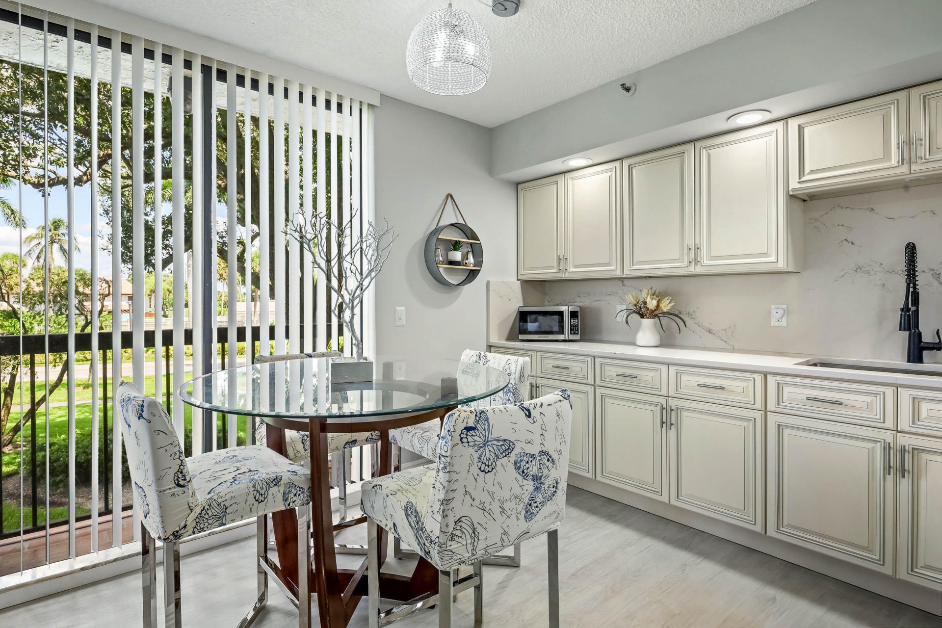 5257 Fountains Drive S, Unit 205, Greenacres, FL 33467 Photo