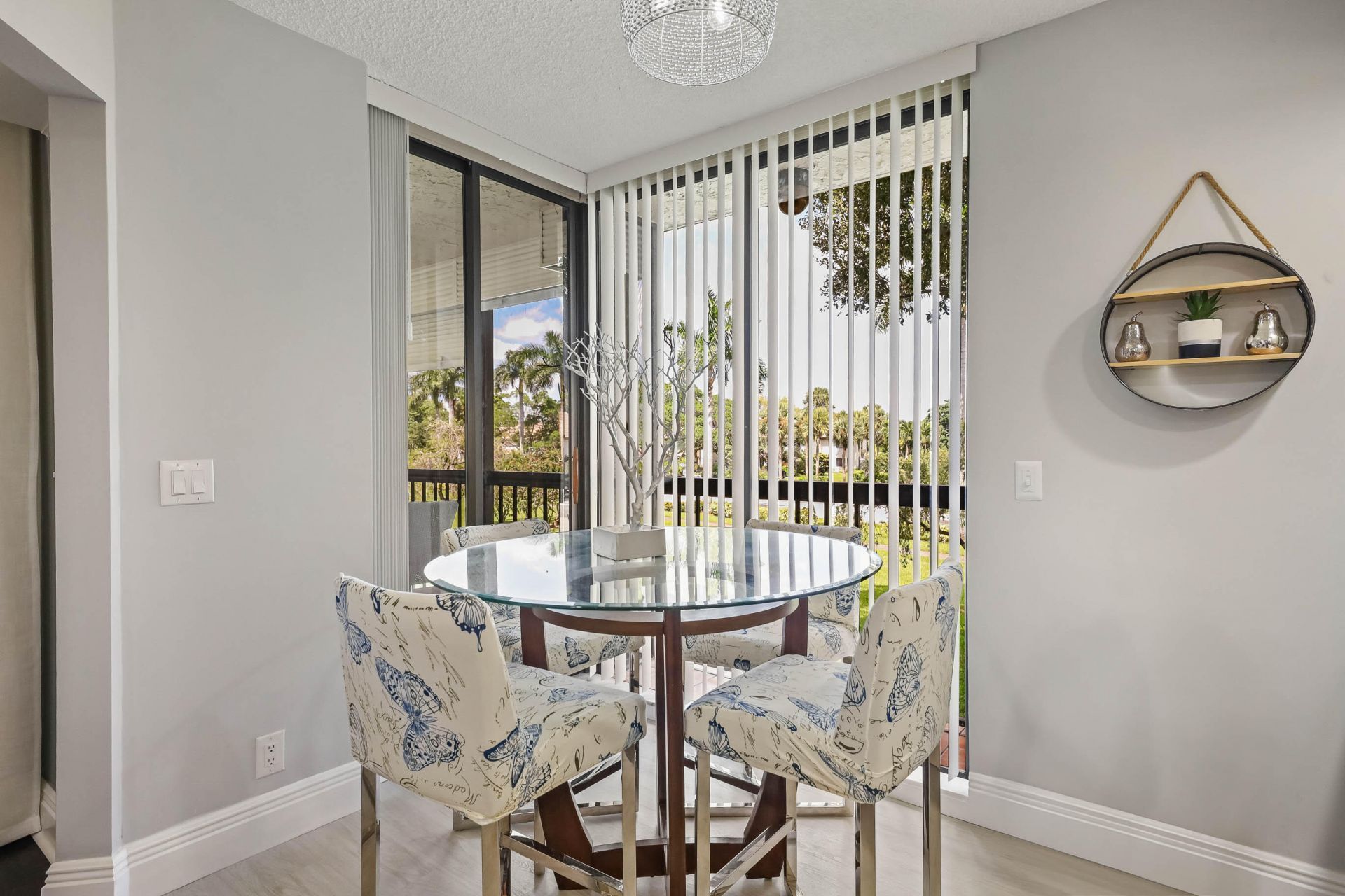 5257 Fountains Drive S, Unit 205, Greenacres, FL 33467 Photo