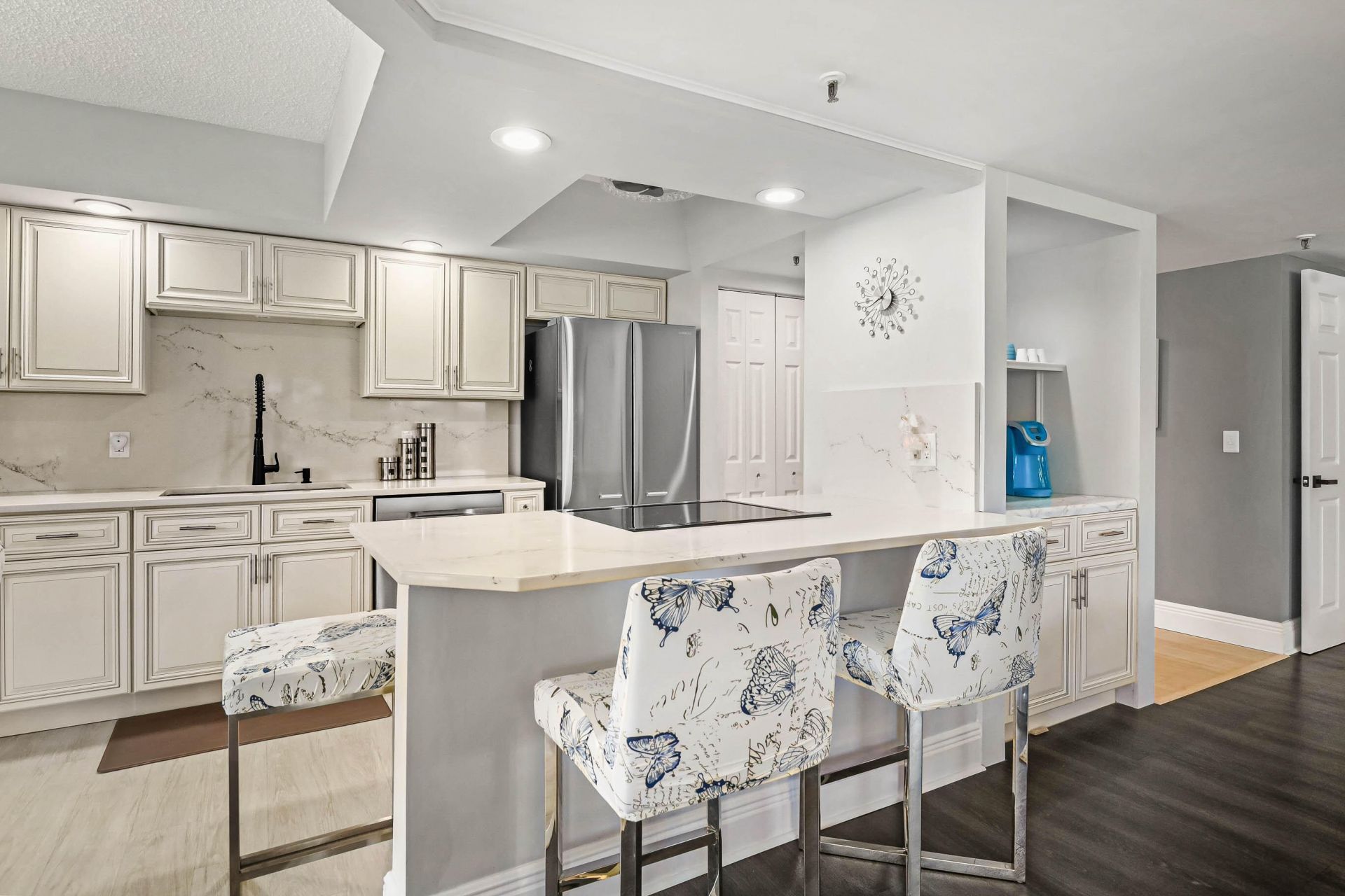 5257 Fountains Drive S, Unit 205, Greenacres, FL 33467 Photo