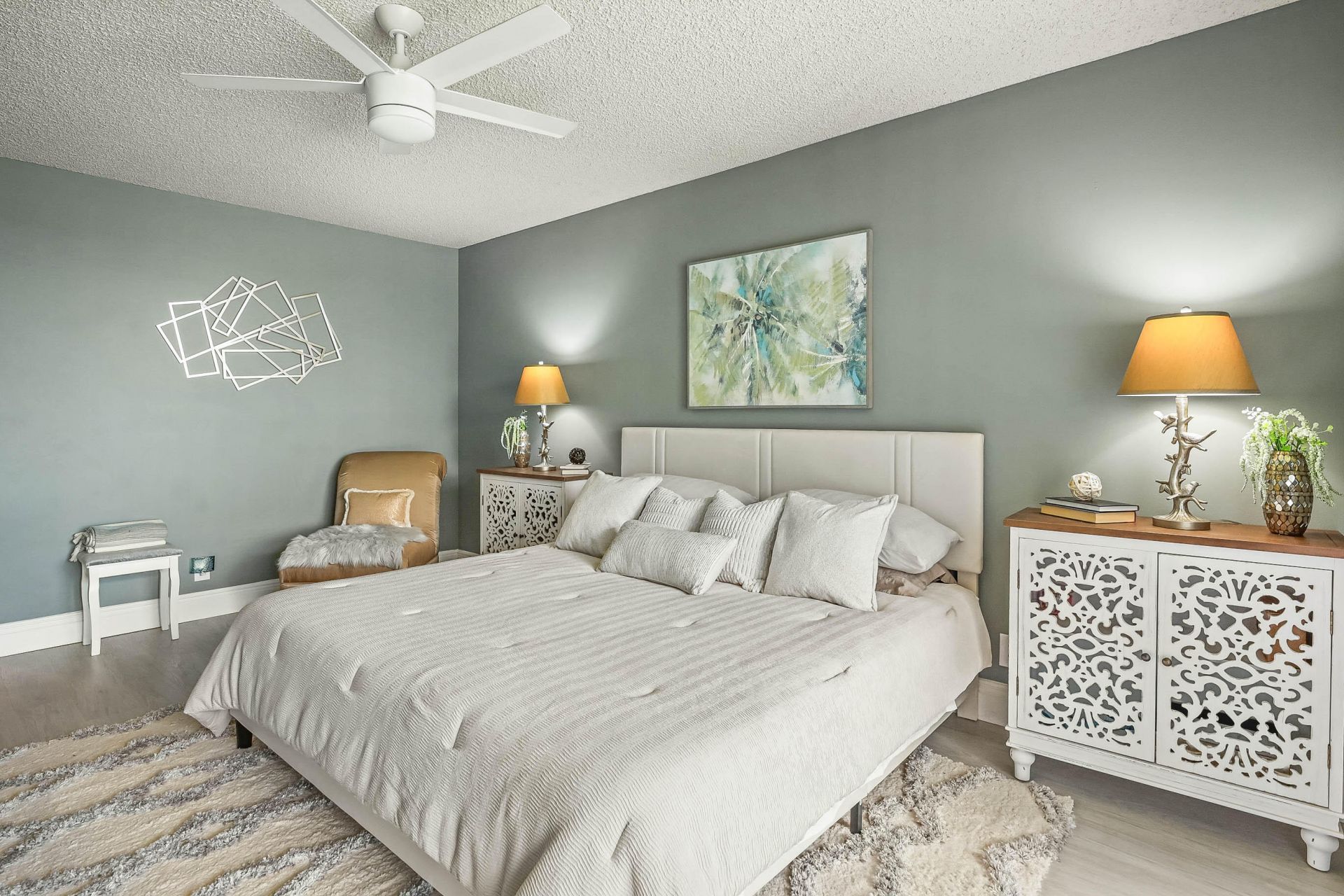 5257 Fountains Drive S, Unit 205, Greenacres, FL 33467 Photo