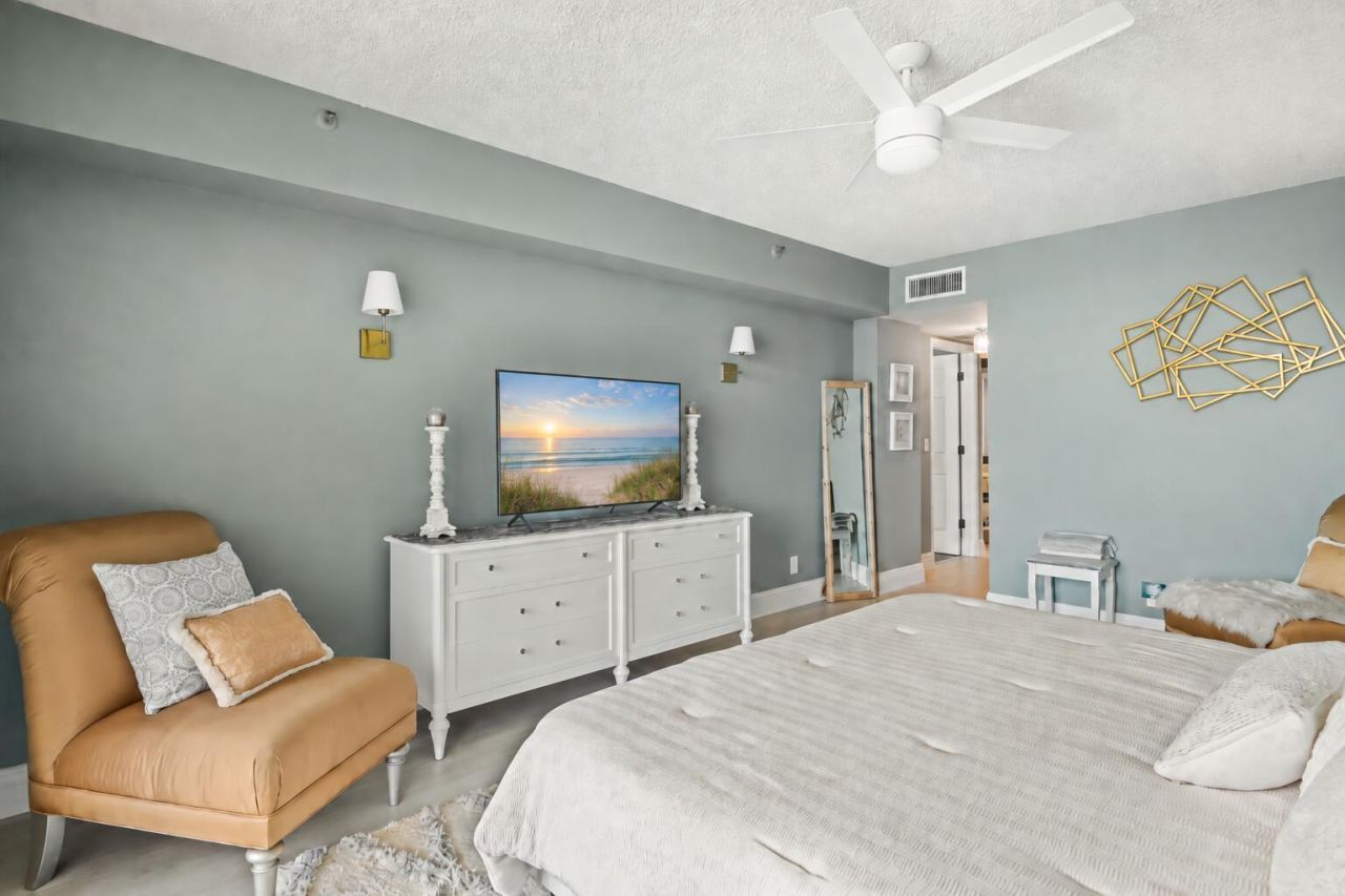 5257 Fountains Drive S, Unit 205, Greenacres, FL 33467 Photo
