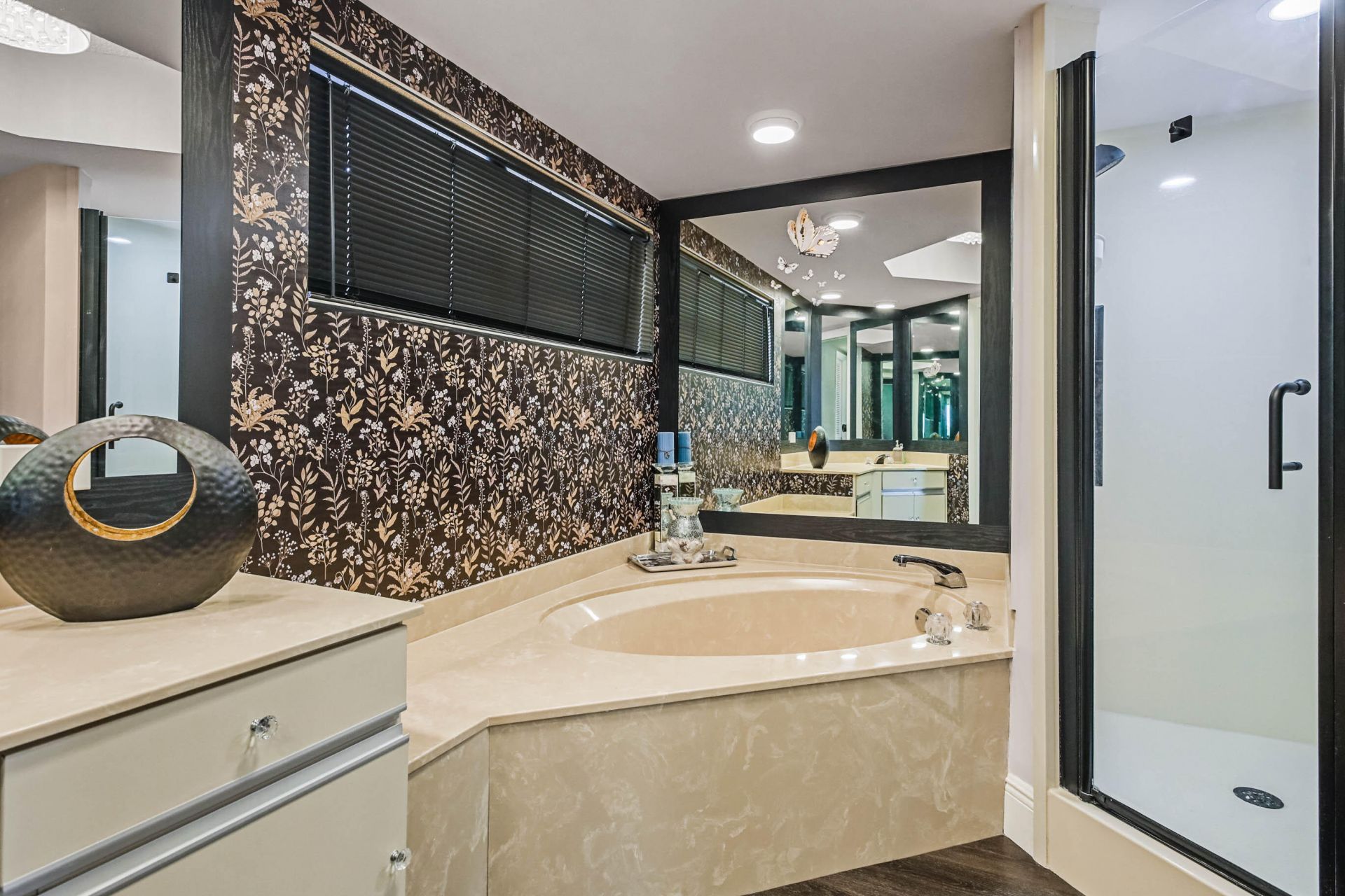 5257 Fountains Drive S, Unit 205, Greenacres, FL 33467 Photo