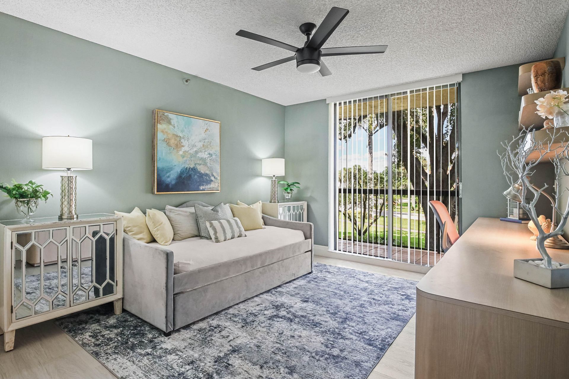 5257 Fountains Drive S, Unit 205, Greenacres, FL 33467 Photo