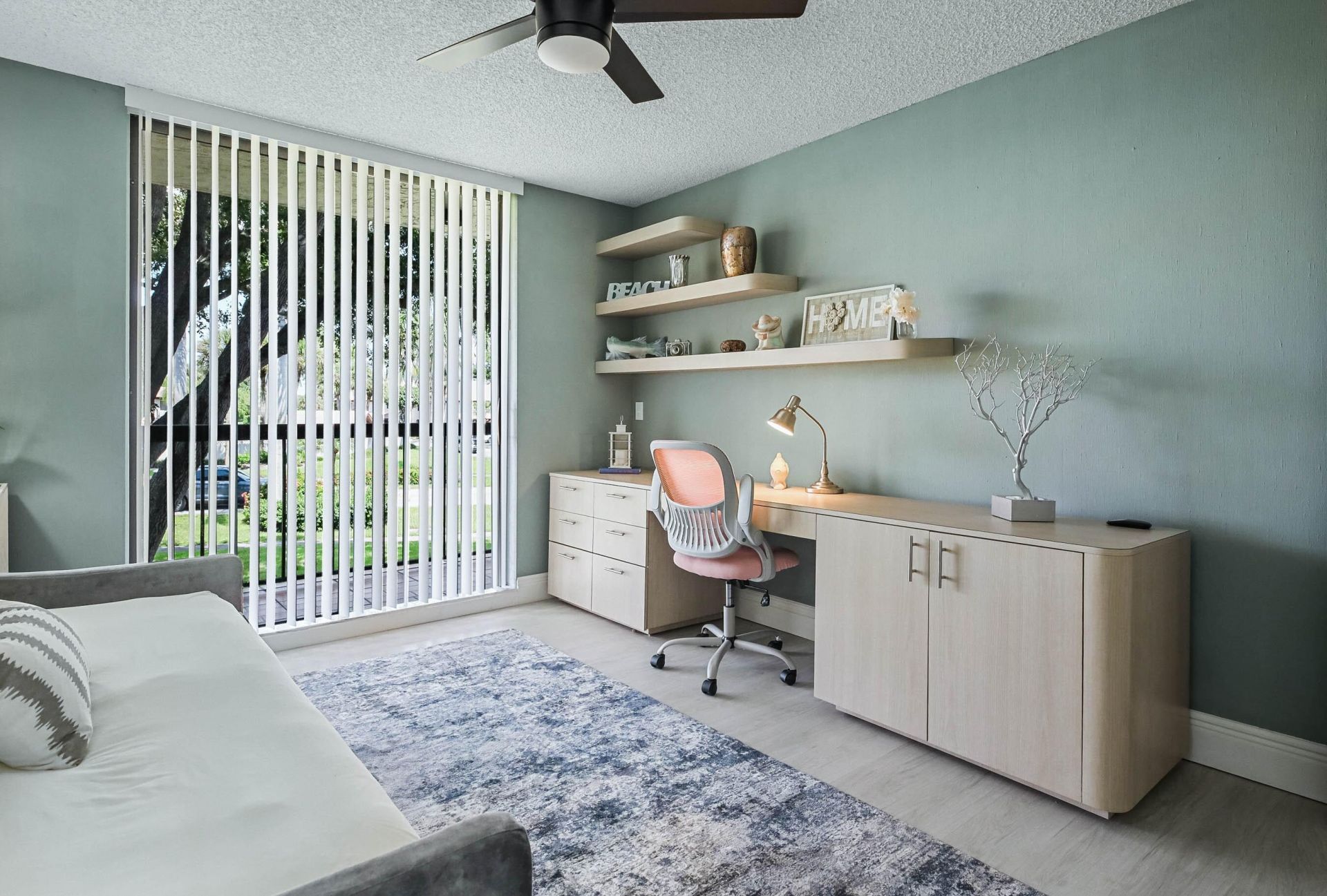 5257 Fountains Drive S, Unit 205, Greenacres, FL 33467 Photo