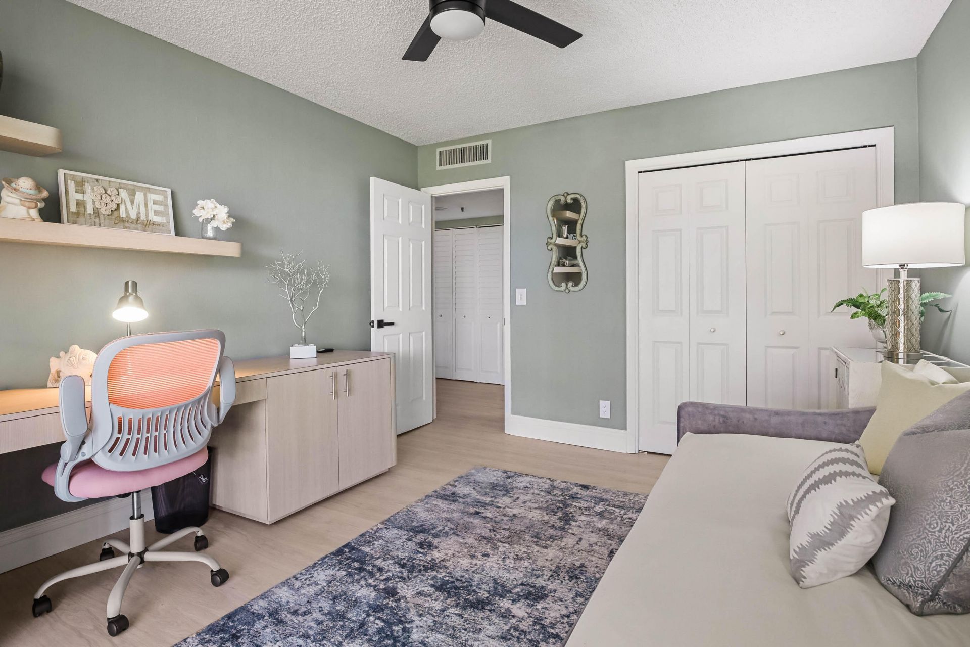 5257 Fountains Drive S, Unit 205, Greenacres, FL 33467 Photo