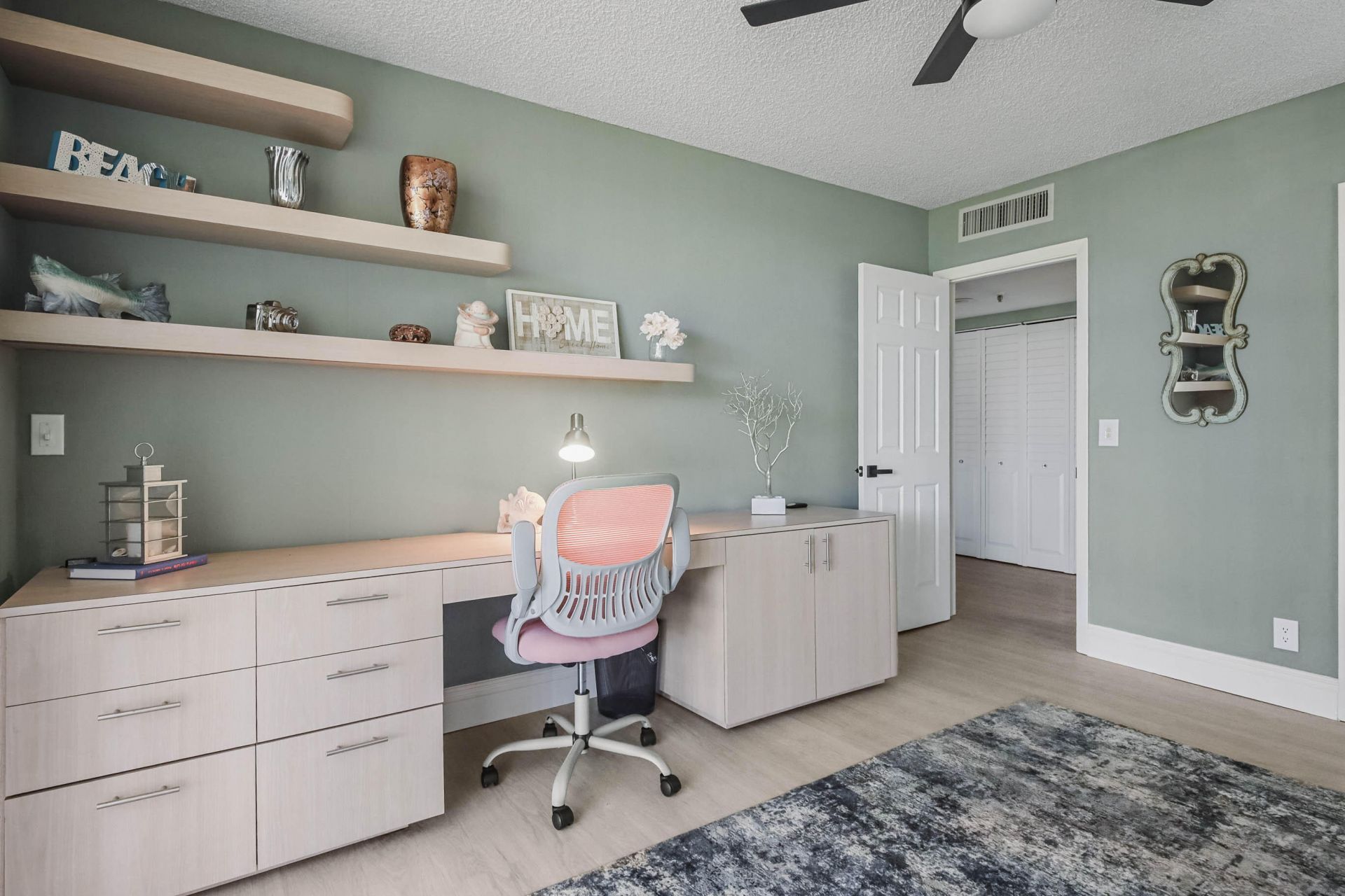 5257 Fountains Drive S, Unit 205, Greenacres, FL 33467 Photo