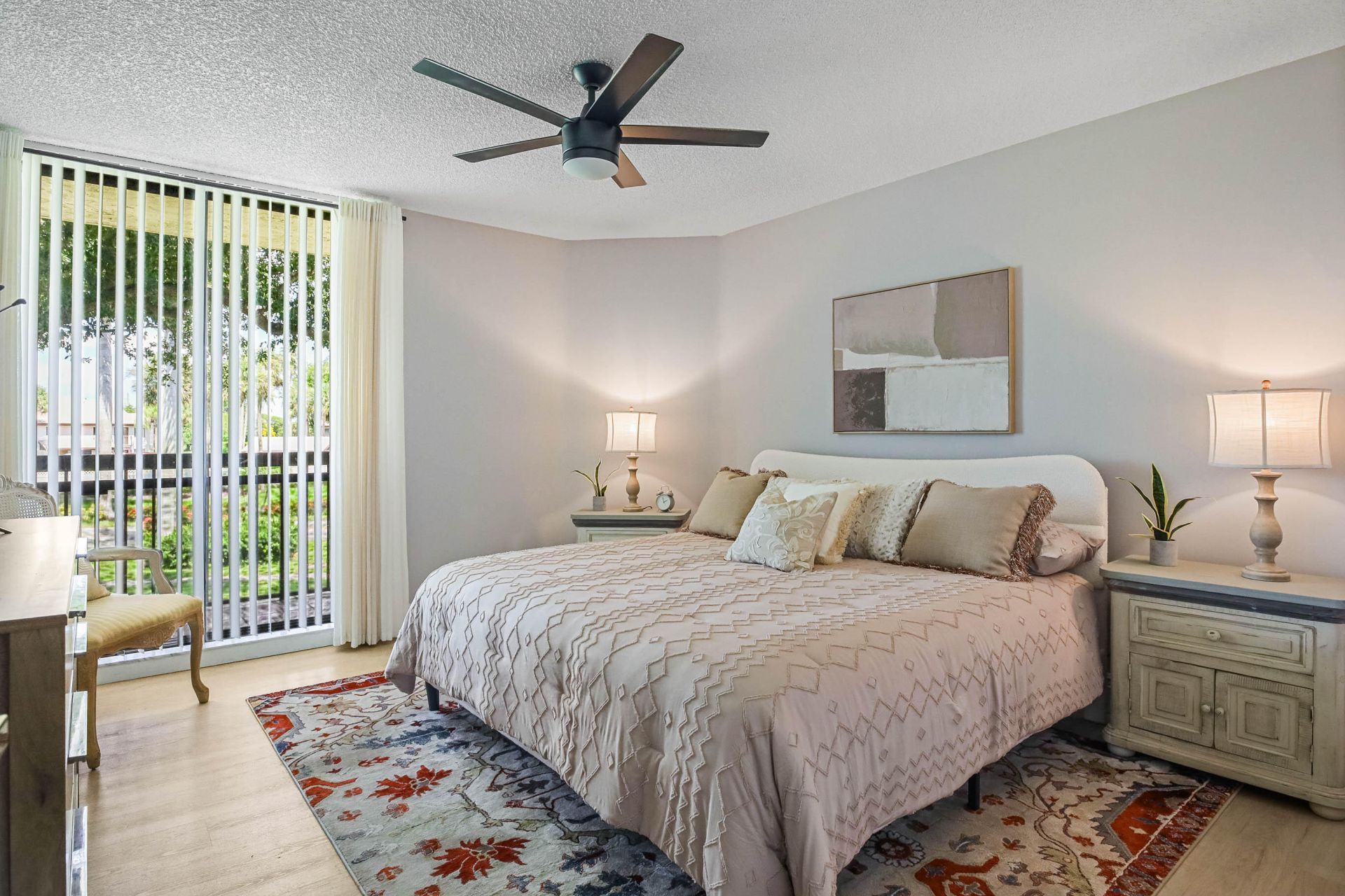 5257 Fountains Drive S, Unit 205, Greenacres, FL 33467 Photo