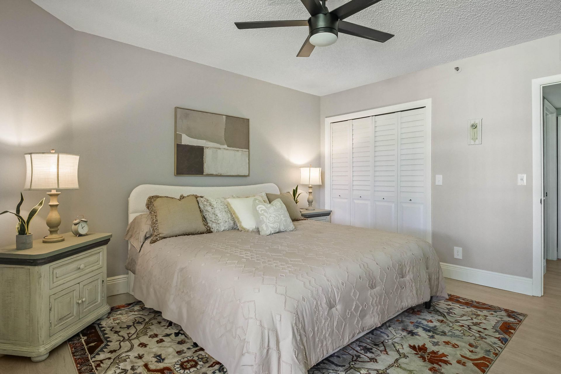 5257 Fountains Drive S, Unit 205, Greenacres, FL 33467 Photo