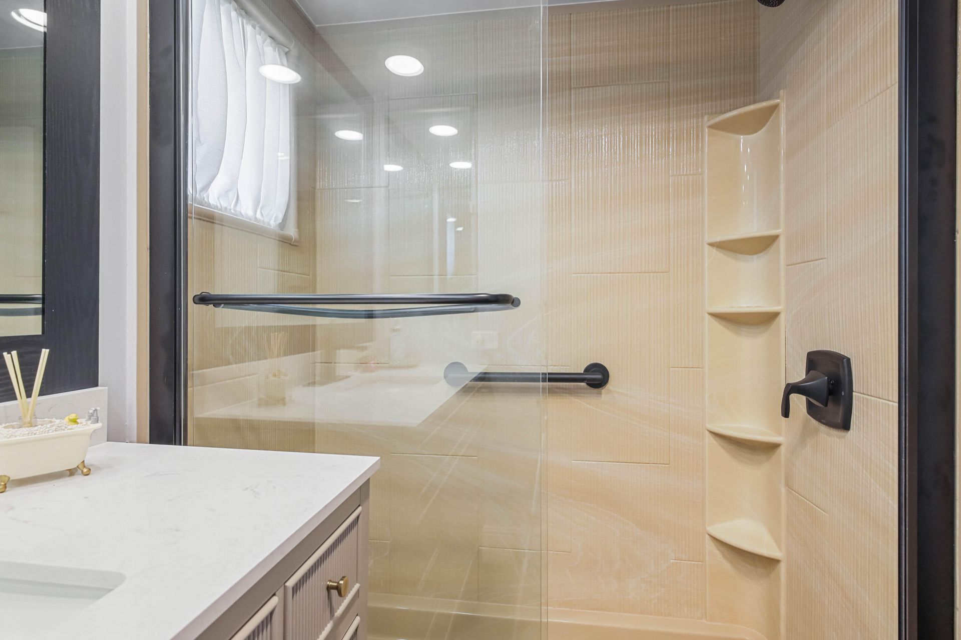 5257 Fountains Drive S, Unit 205, Greenacres, FL 33467 Photo