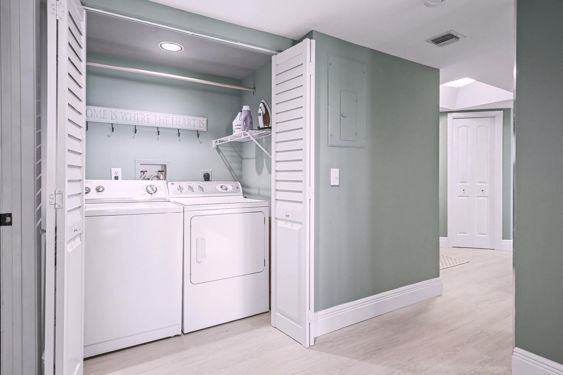 5257 Fountains Drive S, Unit 205, Greenacres, FL 33467 Photo