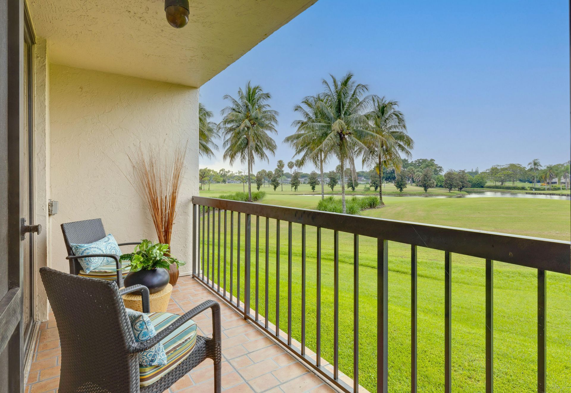 5257 Fountains Drive S, Unit 205, Greenacres, FL 33467 Photo