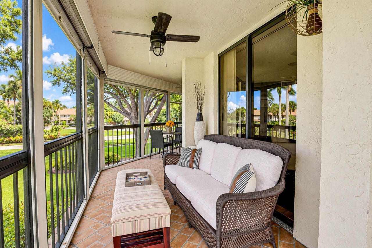 5257 Fountains Drive S, Unit 205, Greenacres, FL 33467 Photo