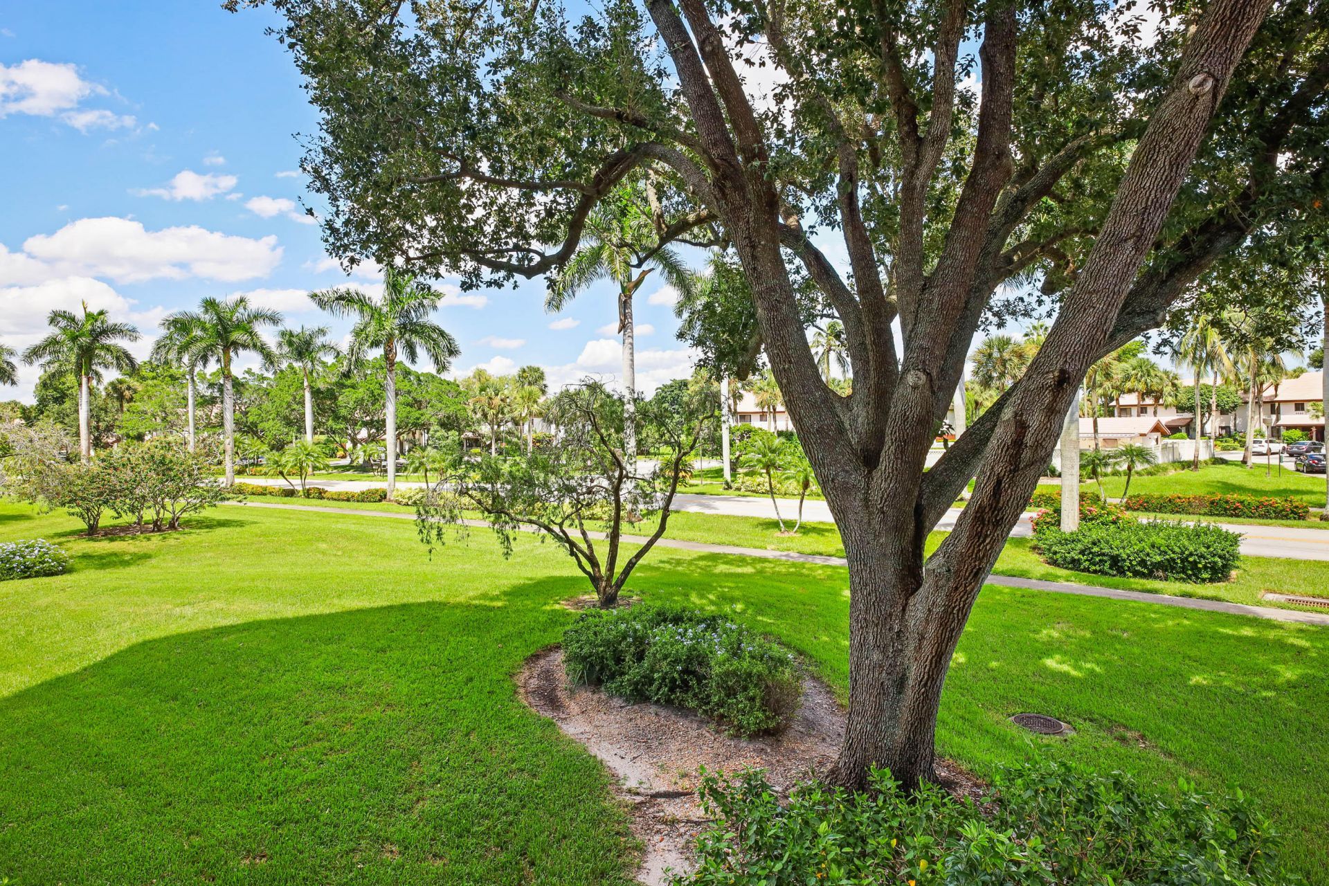 5257 Fountains Drive S, Unit 205, Greenacres, FL 33467 Photo