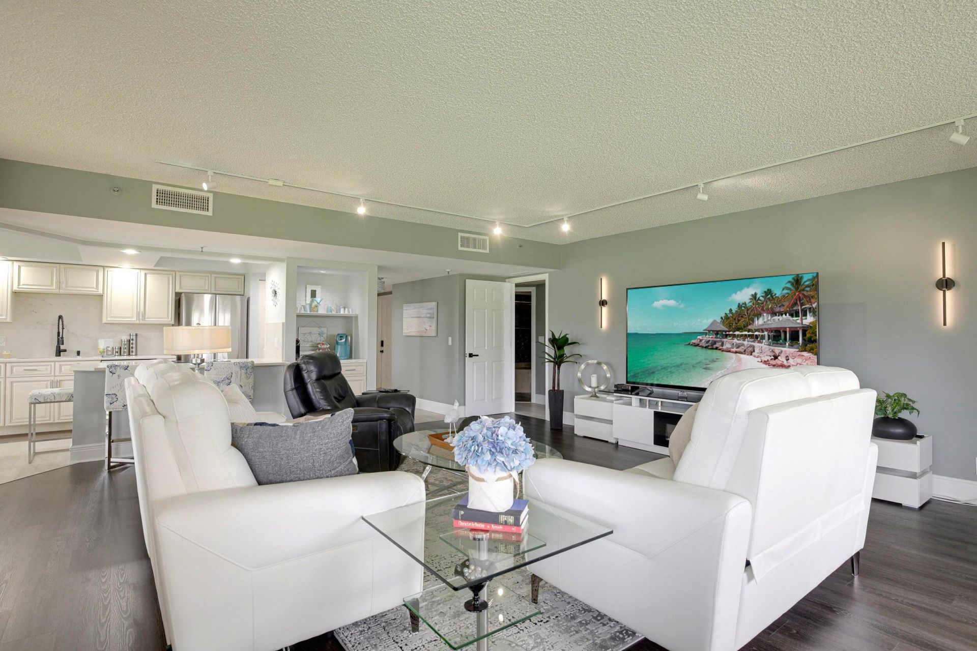 5257 Fountains Drive S, Unit 205, Greenacres, FL 33467 Photo